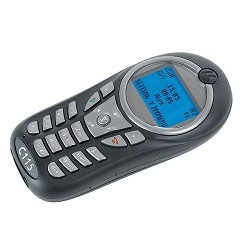 Motorola V190 Unlock Code Free