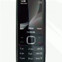 Nokia 3120 Classic Unlock Code Free