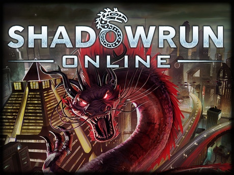 Shadowrun pc game download