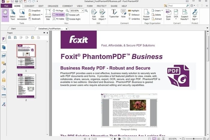 Free Foxit Activation Code